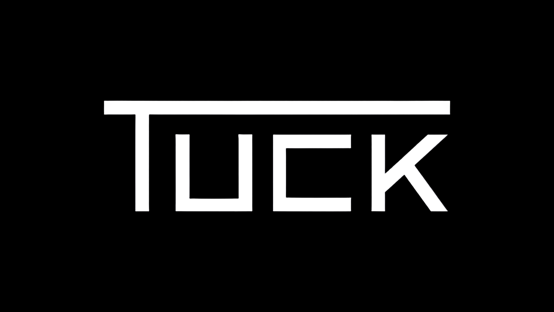 Tuck Eyewear